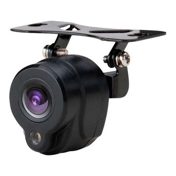 Cámara de Reversa para Estéreo Nakamichi NC-5L - Audioshop México lo mejor en Car Audio en México -  Nakamichi